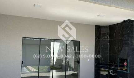 linda casa 3 quartos 1 suÍte bairro são leopoldo