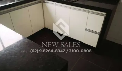 Apartamento 2 quartos jardim belo horizonte