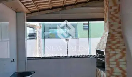 apartamento duplex 3 quartos 1 suite com armarios