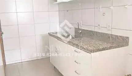OPORTUNIDADE ! Apartamento 2 quartos 1 suíte - Setor Bueno