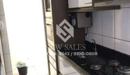 apartamento 3 quartos 1 suite nascente 75 mts goiania 2