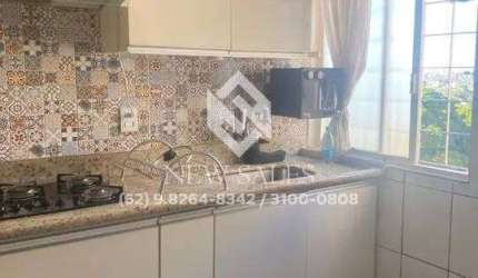 apartamento duplex 208 mts setor sul 4 quartos 3 banheiros