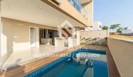 Lindíssimo !!! Sobrado com Armários, Pronto para Morar - Jardins Barcelona