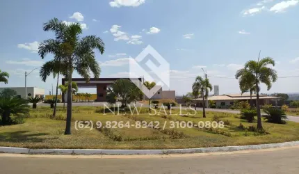 LOTE DENTRO CONDOMINIO FECHADO AREA 300 MTS