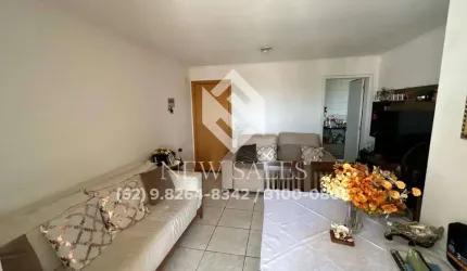 Apartamento nascente, 3 quartos 1 suíte - Vila Alpes