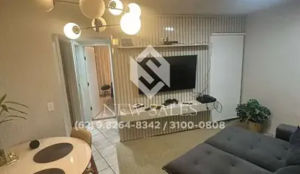 Excelente Oportunidade! Imóvel à Venda no Setor Castelo Branco