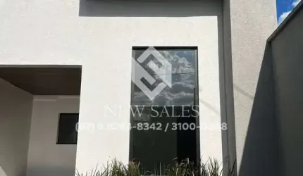 Imóvel à Venda na Prestigiada Rua Diadema
