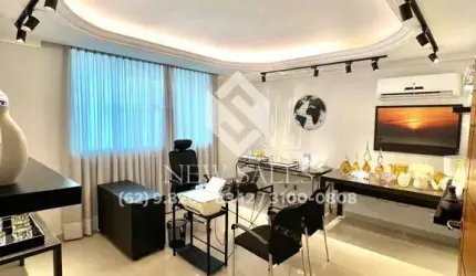 Oportunidade Única. Linda Casa à Venda no Jardim Planalto!