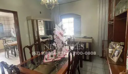 casa 4 quartos 3 banheiros 1 suite 450 mts rico em armarios vila brasilia