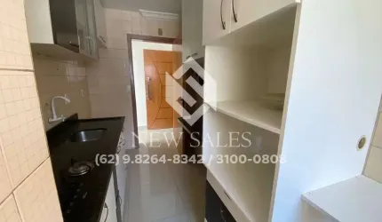 apartamento 3 quartos 76 mts proximo vaca brava bueno