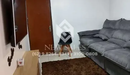 Apartamento à Venda no Urias Magalhães – Ideal para Morar ou Investir!