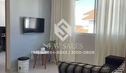 Apartamento à Venda na Vila Maria–Conforto e Localização Oportunidade Única