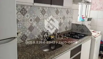 apartamento 2 quartos 1 vaga nascente 60 mts  jardim presidente