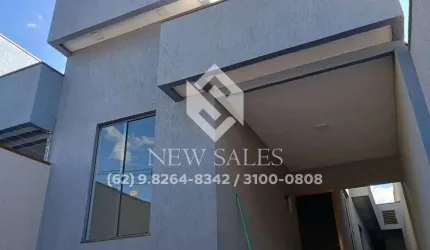 casa 3 quartos 1 suite  150 mts  residencial olinda
