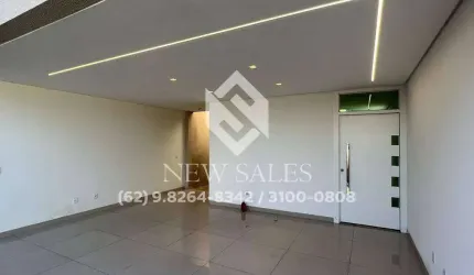 Sobrado 3 suítes plenas - Bairro Cardoso OPORTUNIDADE !