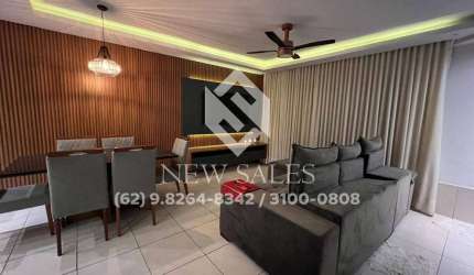 Casa em condomínio 2 suítes - Residencial Pilar dos Sonhos PORTEIRA FECHAD