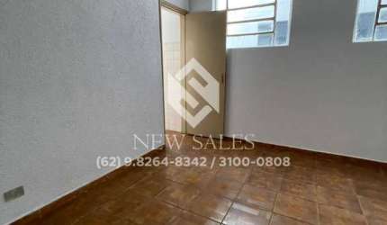 APARTAMENTO 3 QUARTOS 2 SALAS 82 MTS SETOR OESTE