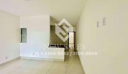 CASA 2 QUARTOS  2 VAGAS 125 MTS RESIDENCIAL SANTA FÉ