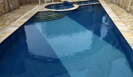 Casa Condomínio 2 dorms Suítes, Mirim, Praia Grande, JGA719
