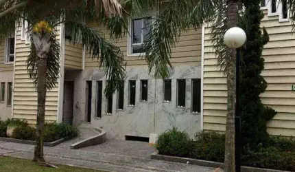 Casa 4 dorms. Suítes, Mirim, Praia Grande, JGA751