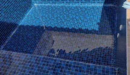 Linda casa 2 dorms em Mongaguá!! - Cód: ACT2856