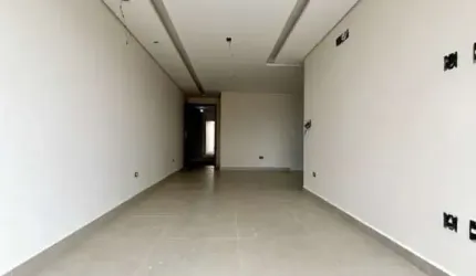Entrada de R$ 89.493,75 Parcelada em 3x