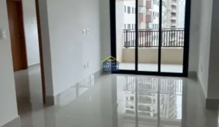 O SEU NOVO LAR ESTA PRONTO, HÁ 300 MTS DO MAR, FINANCIA!!