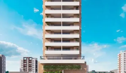 Apart. 2 Dorms. Perfeito Para Morar