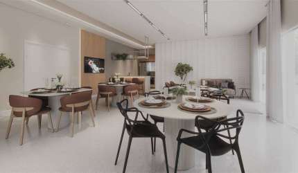 APARTAMENTO CENTRO - ITANHAÉM SP