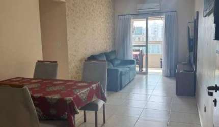 Apartamento 3 dorms na Tupi!! - Cód: ACT3292