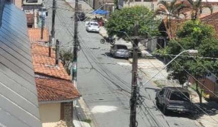 1 Dormitório, Piscina, 1 Vaga de Garagem, Aproveite!