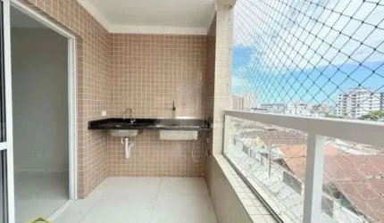 ULTIMA UNIDADE E VENDE RÁPIDO - PRONTO PARA MORAR - FACILITADO DIRETO COM A CONSTRUTORA