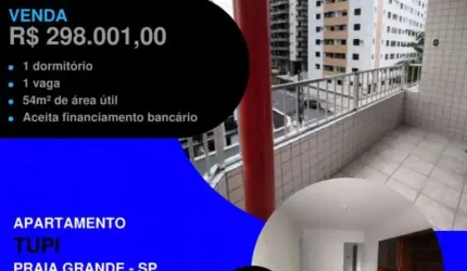 NÃO COMPROU AINDA? ENTÃO OLHA ESTE 1 DORM COM LAZER OR APENAS...