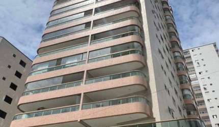Oportunidade  - Apto 03 dorms, 02 vagas, 132 m2 por 855  mil