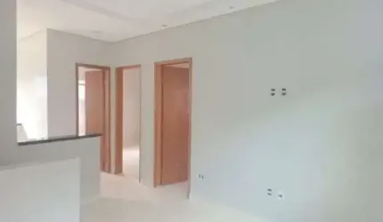 Casa de condomínio à Venda no Bairro Melvi!! - Cód: ACT3388