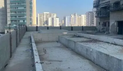 OPORTUNIDADE, GUILHERMINA, PERTINHO DA PRAIA, DIRETO COM A CONSTRUTORA.