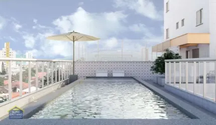 EMPREENDIMENTO FRENTE MAR,  DIRETO COM A CONSTRUTORA R$34 MIL DE ENTRADA.