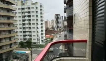 JÁ VIU ESTE? APÊ 2 DORMS NA TUPI COM LAZER POR APENAS...