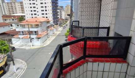 Oportunidade!! 01 dorm, Tupi.
