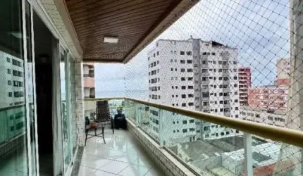 Oportunidade!! 03 dorms, pertinho da praia!