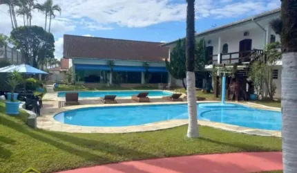 OPORTUNIDADE DE INVESTIMENTO AQUI!! OLHA ISSO
