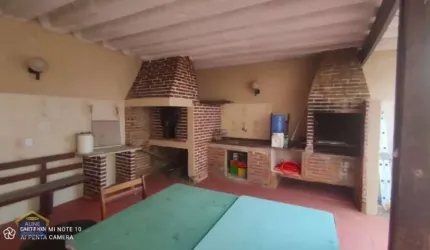 NÃO COMPROU SUA CASA NA PRAIA AINDA? ENTÃO OLHA ESSA BELEZA AQUI