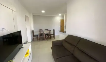 VISTA MAR  2 DORMITORIOS  MOBILIADO -MIRIM

COD CVT013*