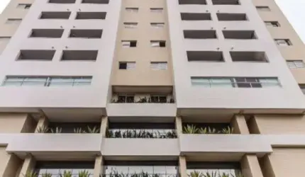Oportunidade!! 1 suíte, Tupi!!