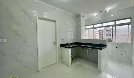 Oportunidade!! 03 dorms, apenas R$ 499 mil, pertinho da praia!