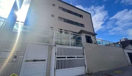 Oportunidade!! 01 dorm, Aviação!!