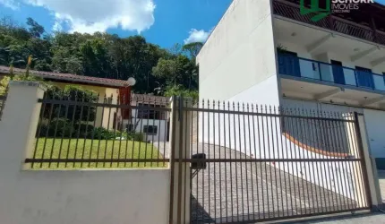 Sala para alugar, 35 m² por R$ 1.269,00/mês - Itoupava Central - Blumenau/SC