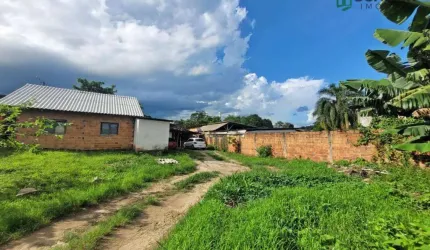 Terreno à venda, 1128 m² por R$ 480.000,00 - Rio Morto - Indaial/SC