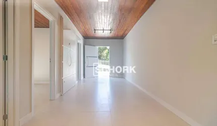 Casa com 5 dormitórios à venda, 173 m² por R$ 599.000,00 - Fortaleza - Blumenau/SC