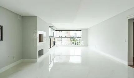 Apartamento com 3 dormitórios à venda, 137 m² por R$ 1.490.000,00 - Victor Konder - Blumenau/SC